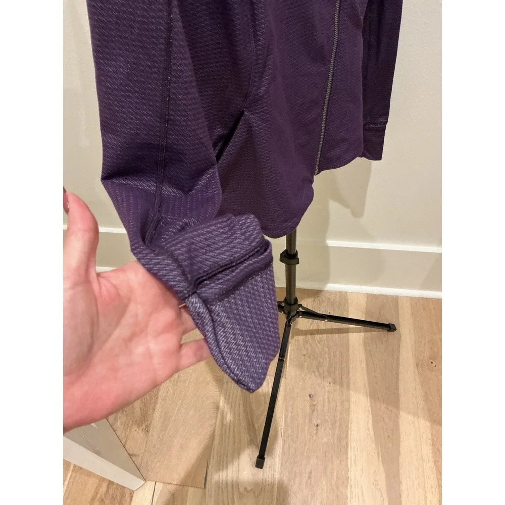 lululemon athletica lululemon athletica